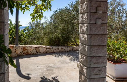 Apartment Luka - Foto 9