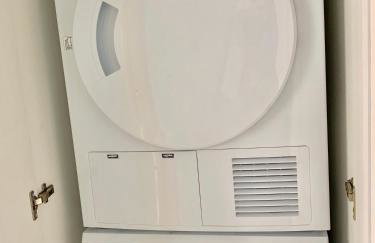 Apartamento Noia Centro Derecha - Foto 12