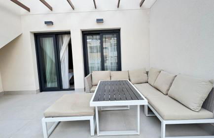 Apartamento Veleta en Torrevieja - Foto 27