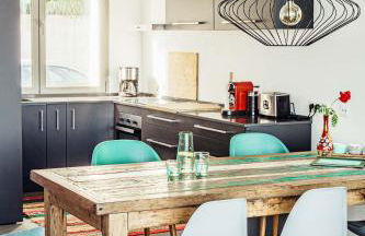 CASA DOS MARES - Foto 19