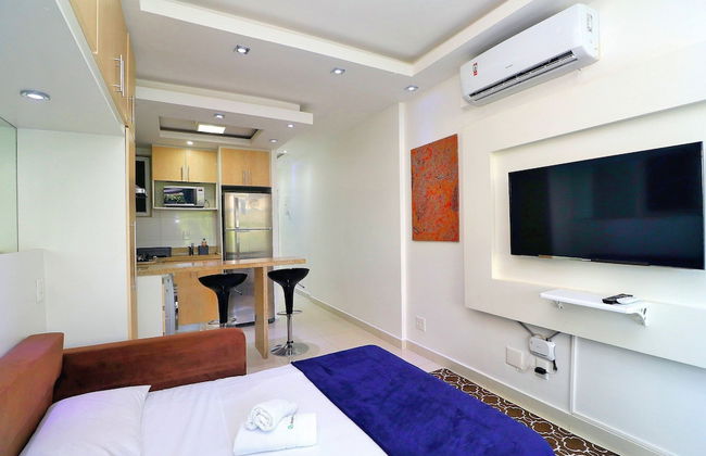 Rio Spot Princesa - Photo 34