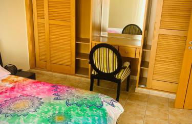 Porto Santo Casa Dourada - Foto 11