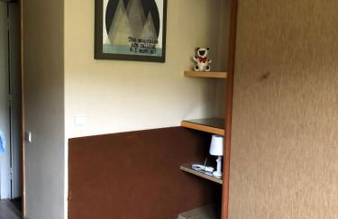 Camera Alpe di Siusi - Foto 8