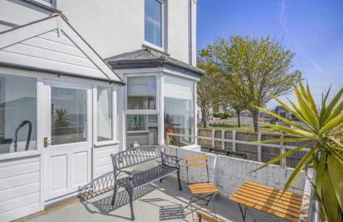 4 Bed in Harwich oc-s30791 - Foto 33