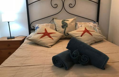 Apartamento Salinas del Mar - Foto 12