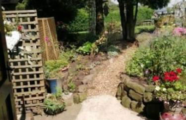 The Jewel in the Crown, countryside escape - Photo 6