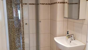 Fewo-Neschtle - Foto 4