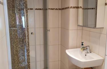 Fewo-Neschtle - Foto 4