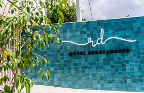 GALIHOST - RD Hotel Apartamento con piscina climatizada - Photo 7