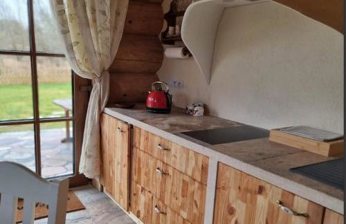 Comfortable apartment, 2 levels, close to beach - Foto 8