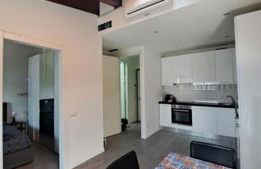 LUX Apartment 2 Milano Metro M2 - Photo 3