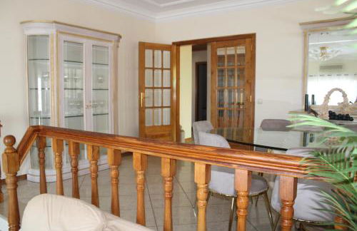 CountrySide Villa - Foto 24