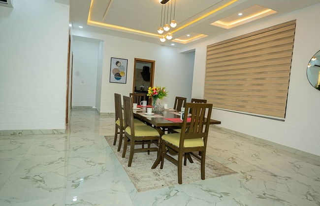 Plistbooking - Foto 19