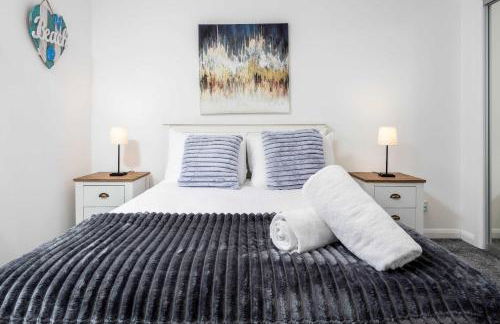 Albyn Retreat - Donnini Apartments - Foto 8