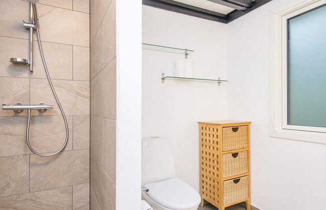 Seaside Retreat With Swing - By Traum Ferienwohnungen - Foto 12