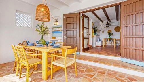 La IBICENCA & JACUZZI by XimoApartments - Photo 5