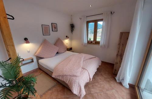 Apartment Kofelblick - Foto 22