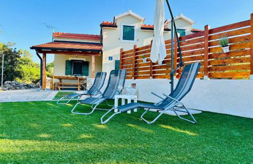 Kuća za odmor OLICA - Foto 33