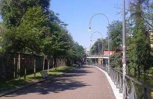 Appartamento Via Comune Antico - Foto 8