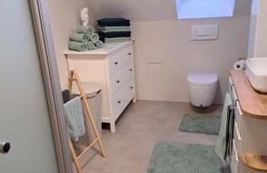 LenaVi's Fewo Nähe Europa Park & Rulantica "3 abgeschlossene Zimmer " - Foto 48