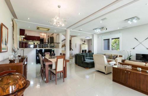 GGA Albatross Villa - Photo 9