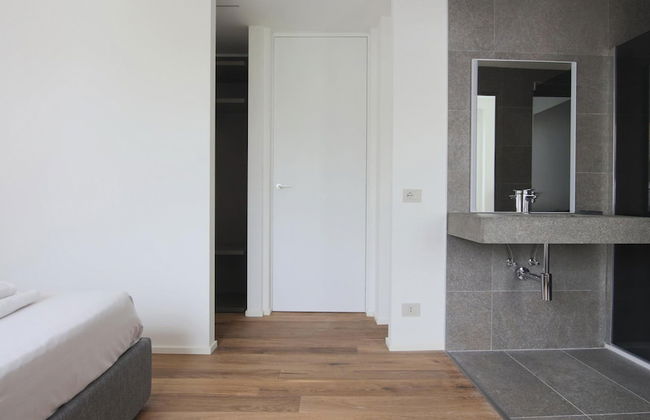 San Zeno in Cerano D Intelvi - Foto 22