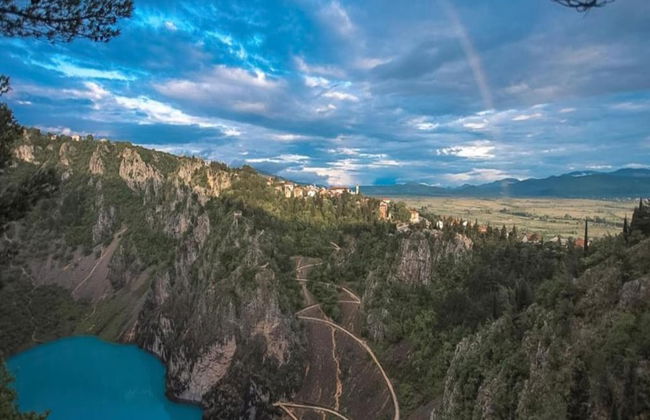 Charming Vineyard Escape - Foto 27