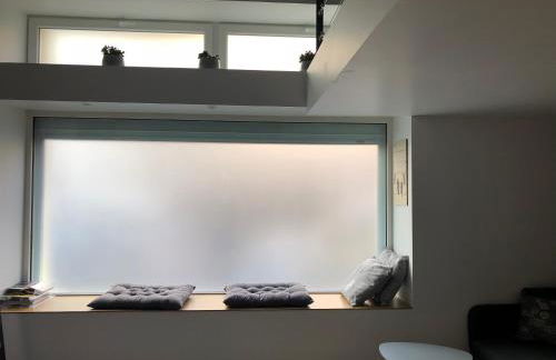 2 Lofts Cosy de cachet idéalement situés au Centre Ville de Clermont-Ferrand - Foto 7