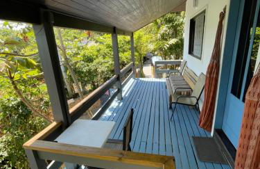 Barra Beach Club CASAS - Foto 12