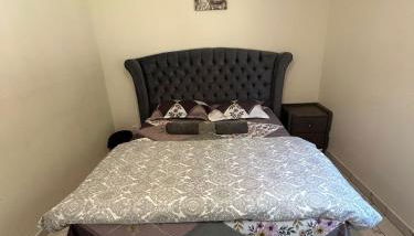 Masion belle vue - Foto 5