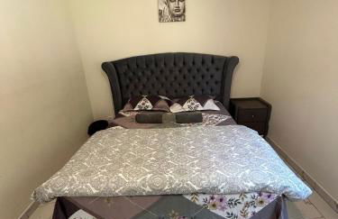 Masion belle vue - Foto 5