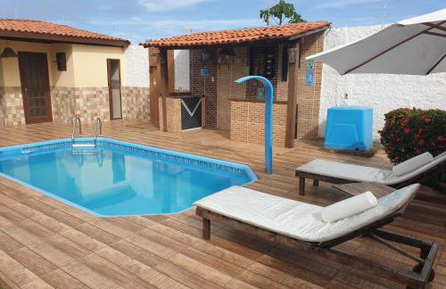 Porto Feliz - Foto 7