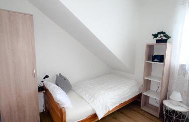 Bird Mountain Lodge am Vulkanradweg - keine Monteure - Foto 16