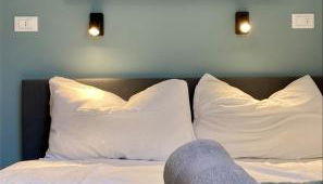 Galilei Apartment - Foto 2