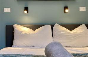 Galilei Apartment - Photo 2