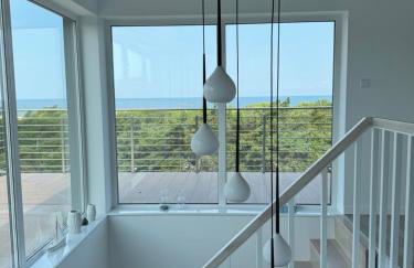 Apartament Zachodzącego Słońca - Foto 1