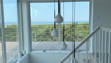 Apartament Zachodzącego Słońca - Foto 1