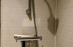 Newtonmill - Tranquillity in Rural Angus - Photo 31