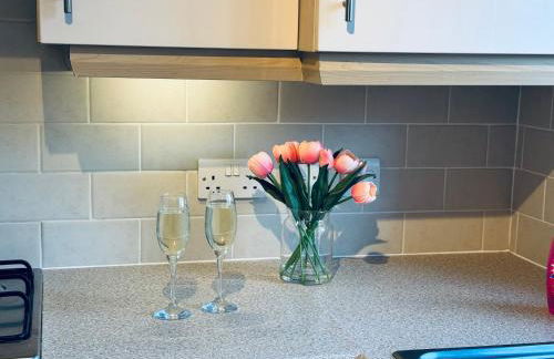 Linga House - 3 Bedrooms - Sleeps 5 - Foto 43