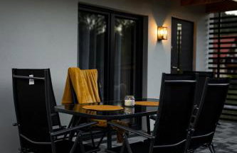 Beskid Loft House - domki w górach - Foto 34