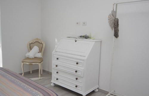 Maison Mimi apartments - Foto 9