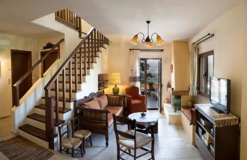 Amari Villas - Photo 26