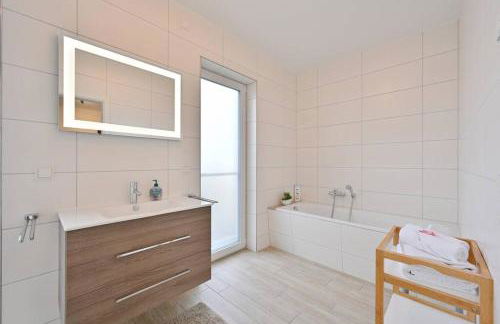 Villa Strandgut - Foto 9