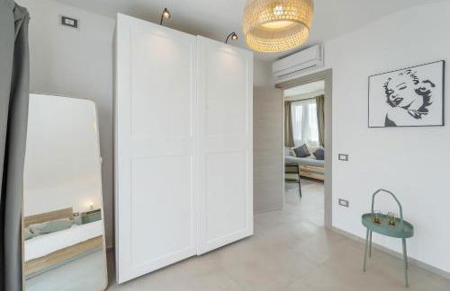 La Pimpinella - Foto 15