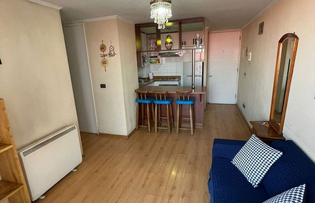 Dardigniac - Foto 26