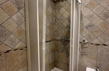 Zeffirino Apartments - Foto 82