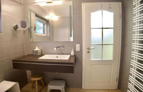 Strandweg-Hus Schobüll - Foto 19