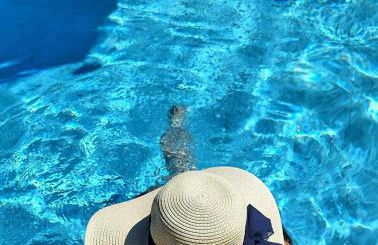 Villa Hercules - Refreshing Pool & Hydromassage - Foto 51