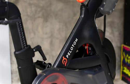 Quarry House Mid-Century Modern - Foto 68