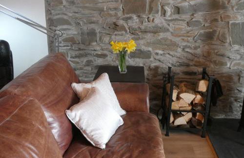 1 Bed Rural Escape between Coast & Mountains at Mud & Wool - Foto 29